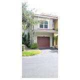 2 Day On-Site Estate Sale & Open House