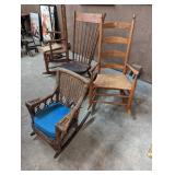 Hastings Main Street Auction