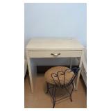 2 Day On-Site Estate Sale