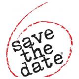 2 Day On-Site Estate Sale