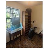 On-Site Auction! Household, Tools & More