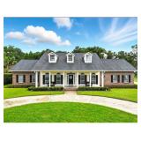 2 Day On-Site Estate Sale & Open House - Standish Dr