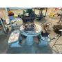 Antiques & Estate Liquidation