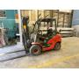 Commercial & Industrial Liquidation Auction