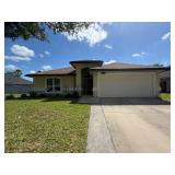 1 Day On-Site Estate Sale - Whisper Ridge