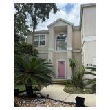 2 Day On-Site Estate Sale - Vilano Beach