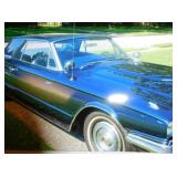 DEPUTY COURT ORDERED EVICTION AUCTION