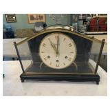 Timeless Treasures Sale: Vintage Glassware-Fenton, Cabbage Rose, Vintage Mid Century Modern Pieces!