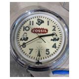 Groovy Tuesday Sale! Antiques, Furniture, Decor & So Much More!