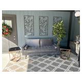 Treasure Trove Sale: Lladro, Waterford, LG Appliances, R.S Prussia, Herrend, Sports Memorabilia!