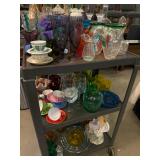 Groovy Tuesday Sale!