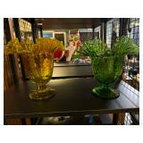 Saturday Sale Extravaganza!