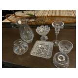 Groovy Tuesday Sale!