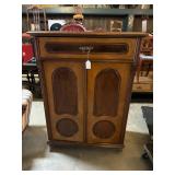 Timeless Treasures & Collector's Dream Sale