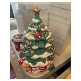 Groovy Tuesday Sale!