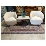 December Delights: Treasures for the Season Sale!