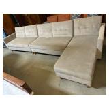 Unique Finds & Treasures Sale!