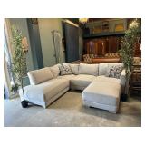 Treasures Galore Sale! Treasures Galore Sale!