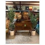 The Vintage Vault Sale! The Vintage Vault Sale!