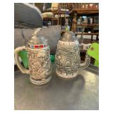 Groovy Tuesday Sale! Groovy Tuesday Sale!