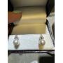 FIne Jewelry Sale!