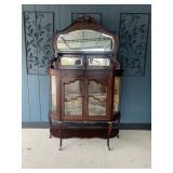 Vintage Vault Sale! Vintage Vault Sale!