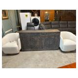 Timeless Treasures & Home Luxe Sale! Timeless Treasures & Home Luxe Sale!