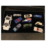 Vintage Toys & More Sale! Vintage Toys & More Sale!