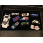 Vintage Toys & More Sale!