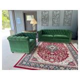 The Eclectic Elegance Sale! The Eclectic Elegance Sale!