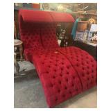 Elegance & Everyday Finds Auction! Elegance & Everyday Finds Auction!