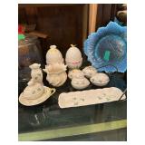 Bold & Beautiful Finds Sale! Bold & Beautiful Finds Sale!