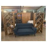 Antique Dreams Sale! Antique Dreams Sale!