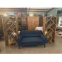 Antique Dreams Sale!