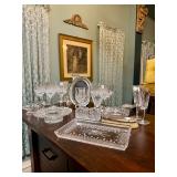 Sterling & Sparkle Sunday Sale! Sterling & Sparkle Sunday Sale!