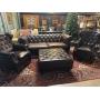 Finesse & Furnishings Sale!