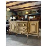 Timeless Treasures & Modern Must Haves!