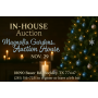 In House Auction