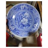 Found & Furnished Auction