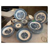 Saturday Sunset Sale