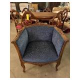 Seats & Statements Sale