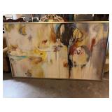 Furniture & Fabulous Finds