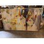 Furniture & Fabulous Finds