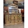 Saturday Home Essentials Sale