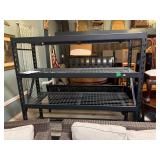 Saturday At Magnolia Garden Auction House