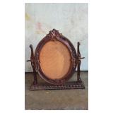 Bakelite Frame