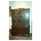 China Cabinet
