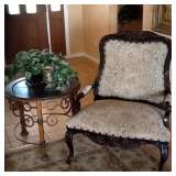 Punta Gorda Estatesale 