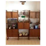 Mid Century Estatesale 