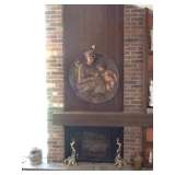 World Traveler (High end collectibles)